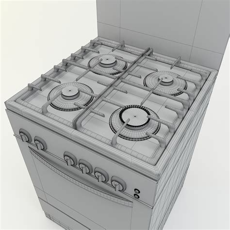 gas stove photos download free